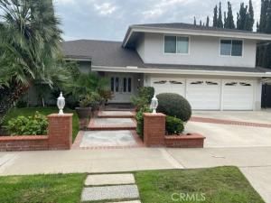 MLS #PW25258998 image #0