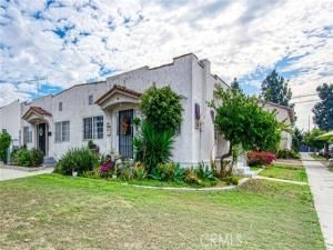 MLS #PW25259008 image #0