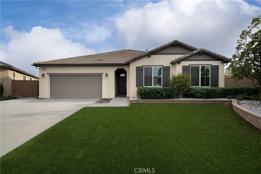 MLS #PW25259015 image #0