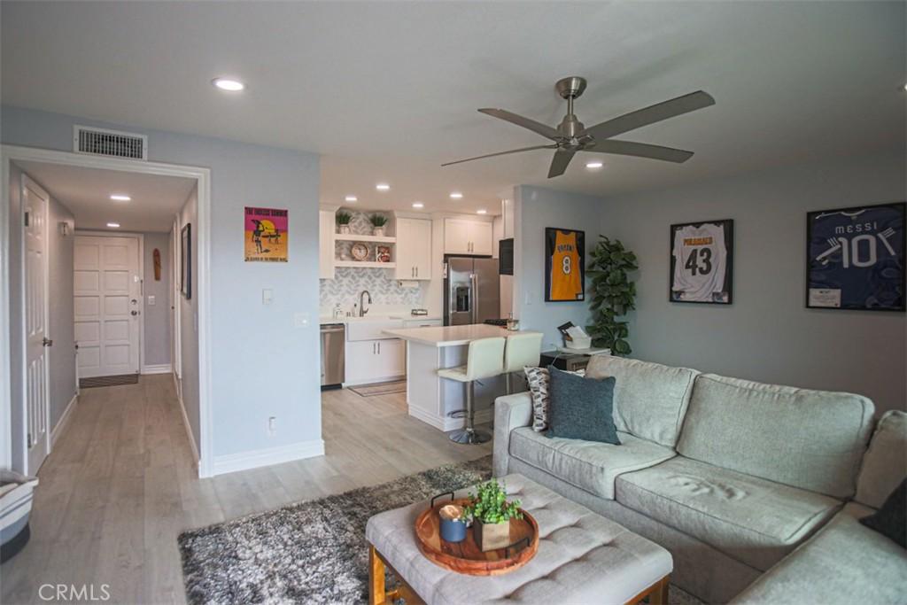 MLS #PW25259031 image #0