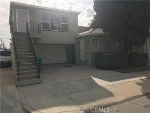 MLS #PW25259099 image #0