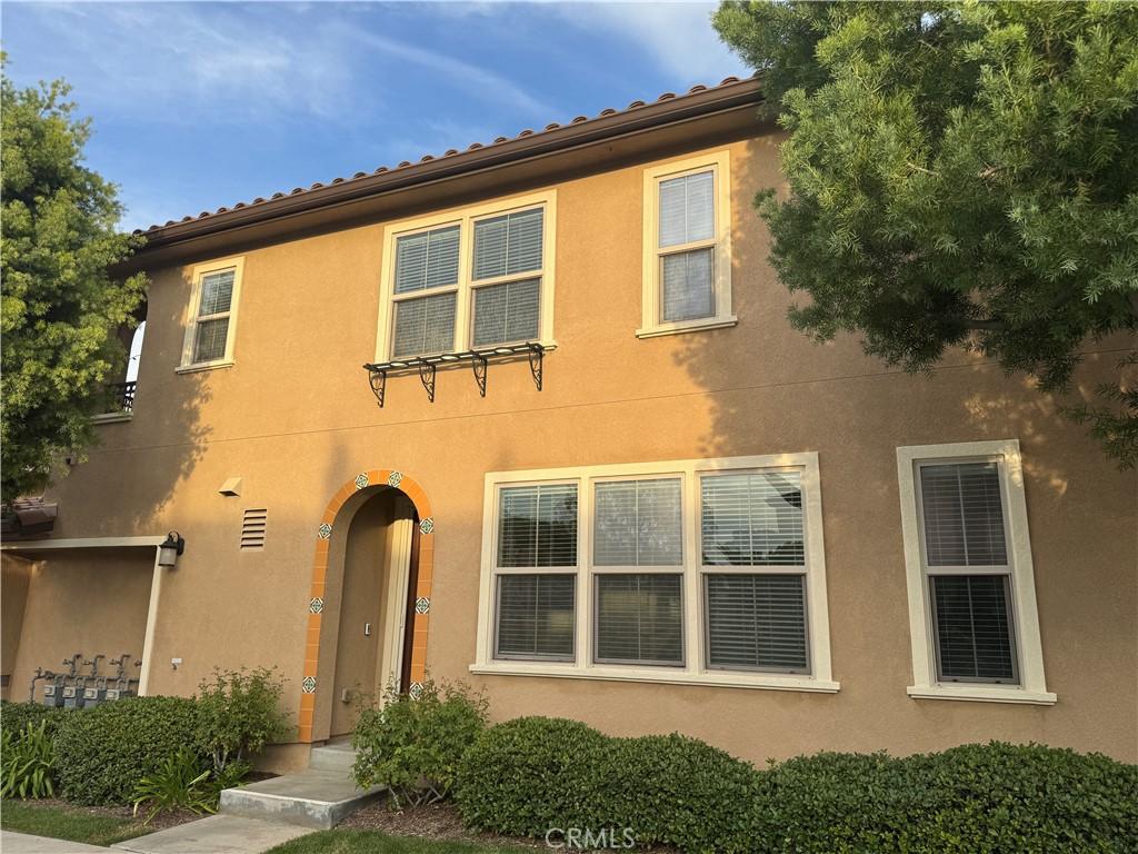 MLS #PW25259234 image #0