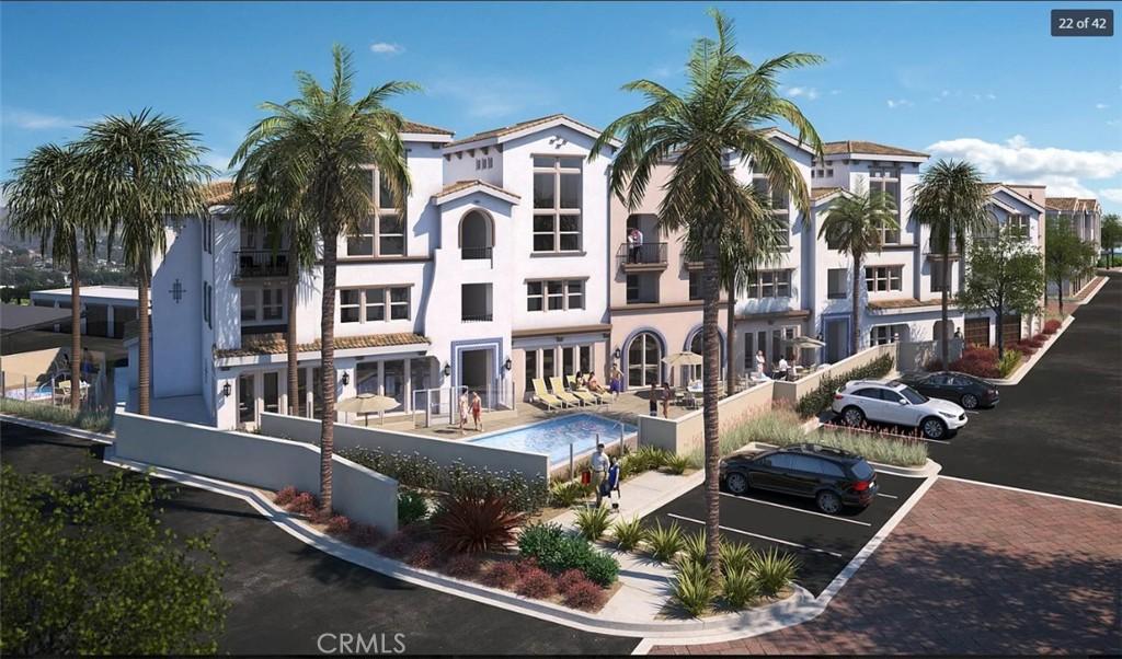 MLS #PW25259255 image #0