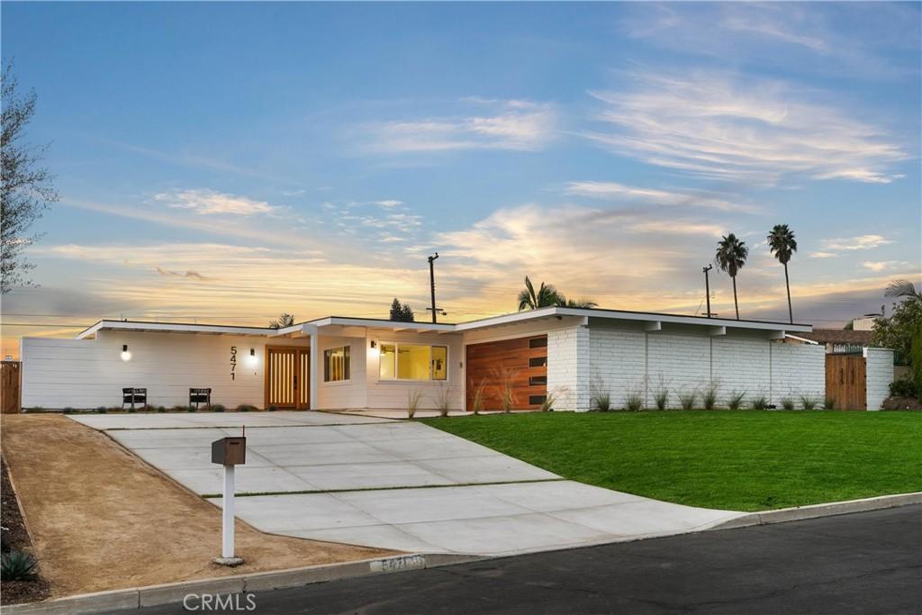 MLS #PW25259294 image #0