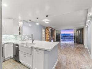 MLS #PW25259317 image #0