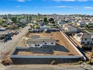 MLS #PW25259320 image #0