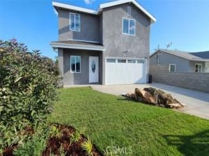 MLS #PW25259329 image #0