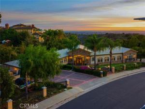 MLS #PW25259341 image #0