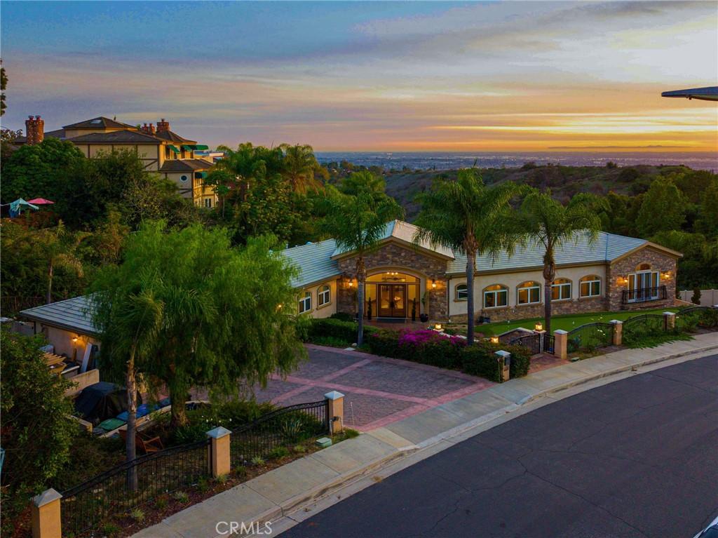 MLS #PW25259341 image #0