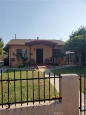 MLS #PW25259374 image #0