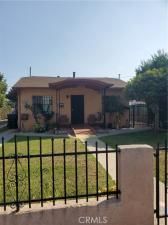 MLS #PW25259374 image #0