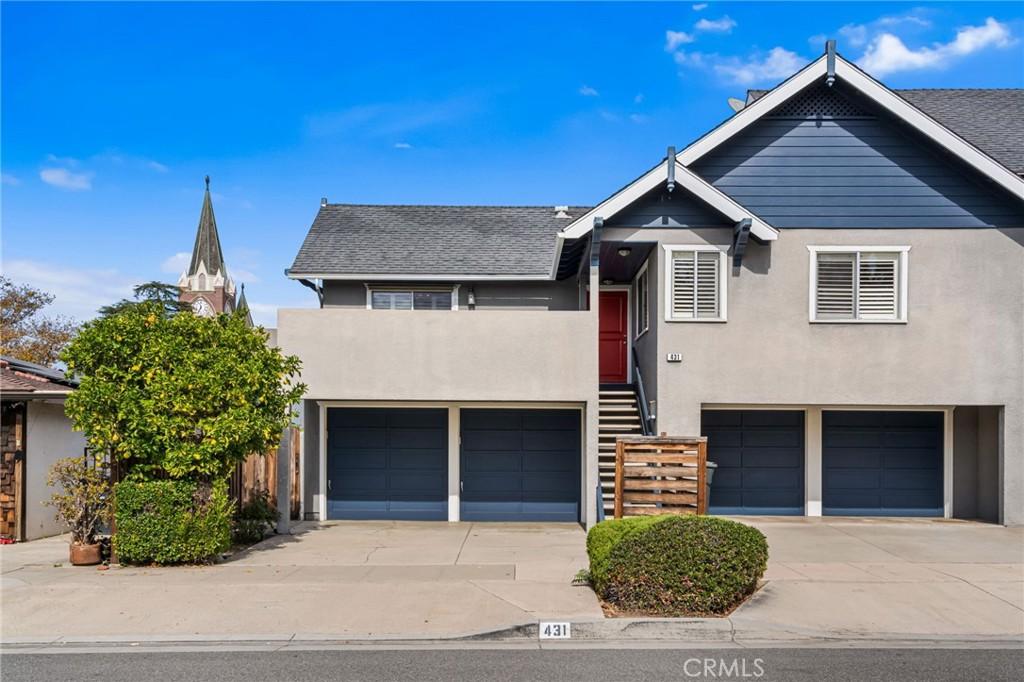 MLS #PW25259418 image #0