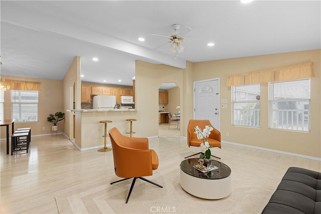 MLS #PW25259448 image #0