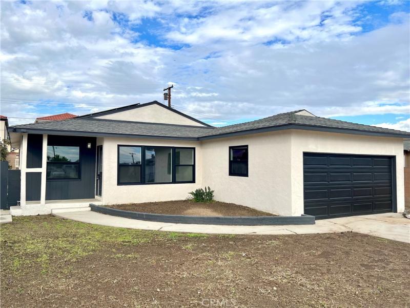 MLS #PW25259474 image #0