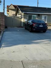 MLS #PW25259606 image #0