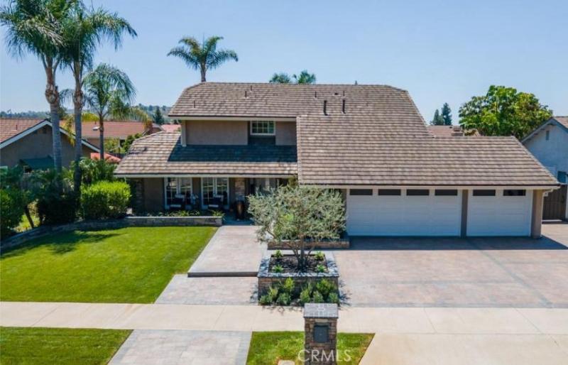 MLS #PW25259609 image #0