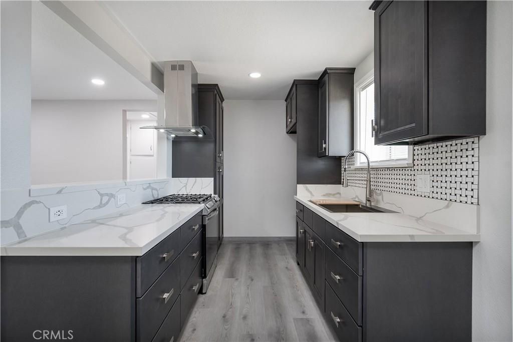 MLS #PW25259645 image #0