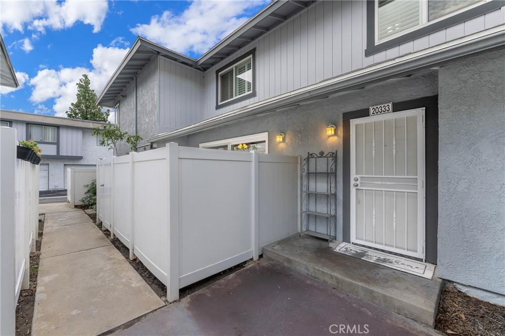 MLS #PW25259652 image #0