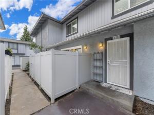 MLS #PW25259652 image #0