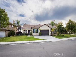 MLS #PW25259653 image #0