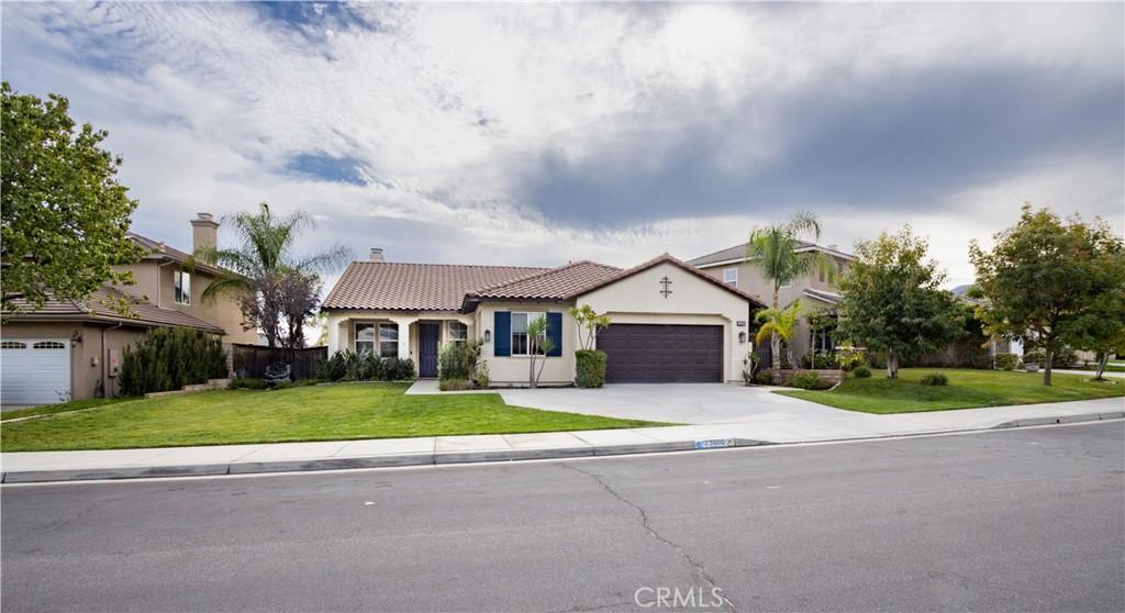 MLS #PW25259653 image #0