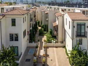 MLS #PW25259655 image #0