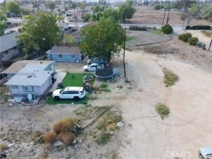 MLS #PW25259662 image #0