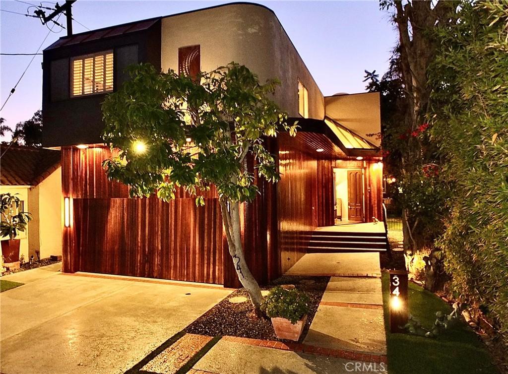 MLS #PW25259717 image #0