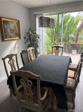 MLS #PW25259761 image #0