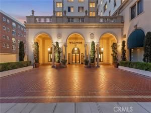 MLS #PW25259777 image #0