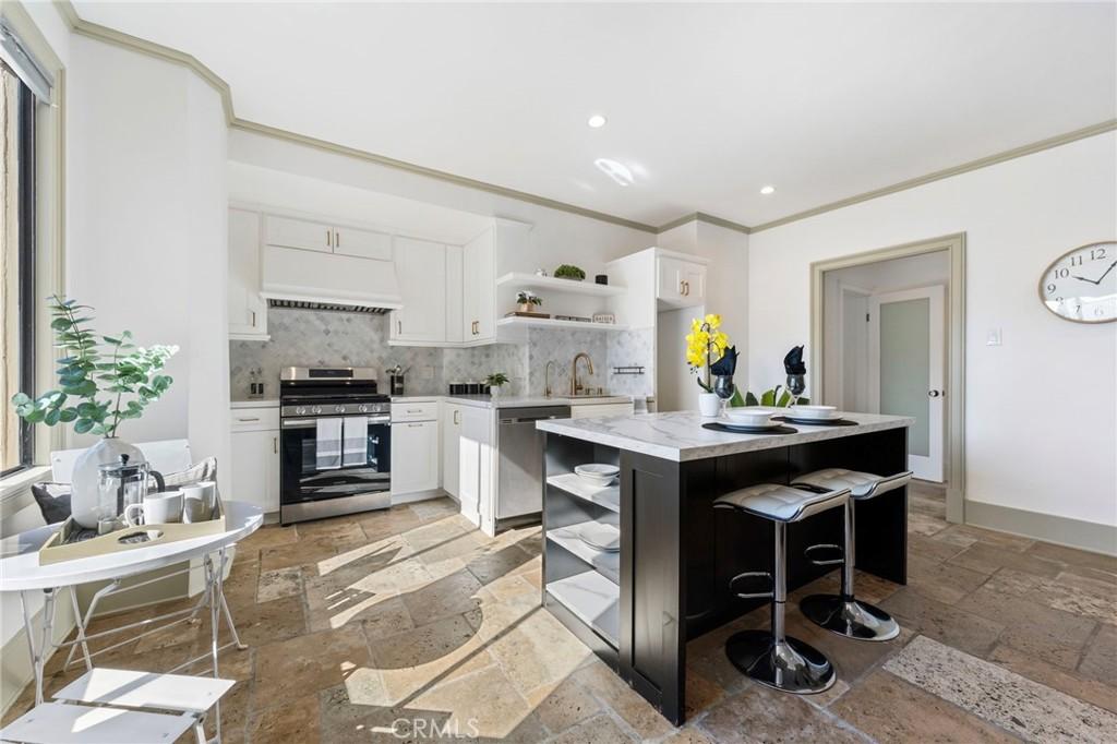 MLS #PW25259777 image #0