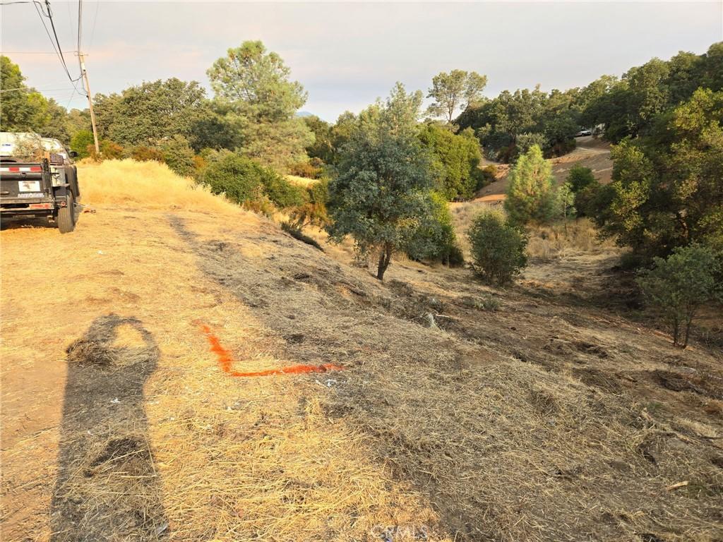 MLS #PW25259779 image #0