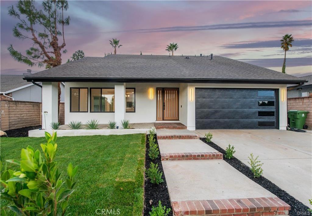 MLS #PW25259868 image #0