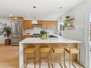 MLS #PW25259915 image #0