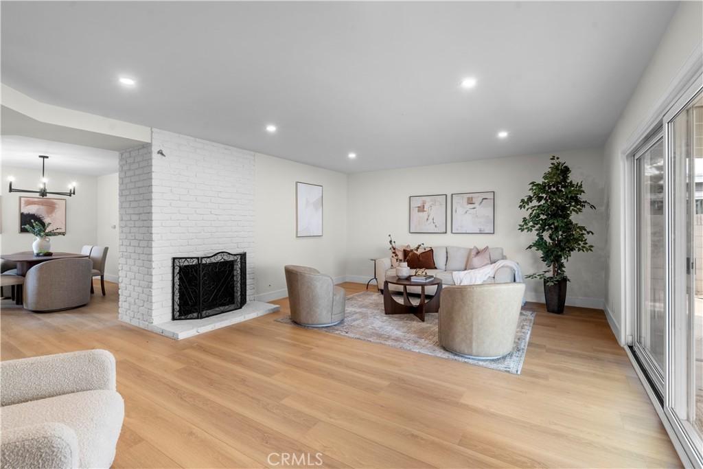 MLS #PW25259959 image #0