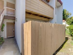 MLS #PW25259973 image #0