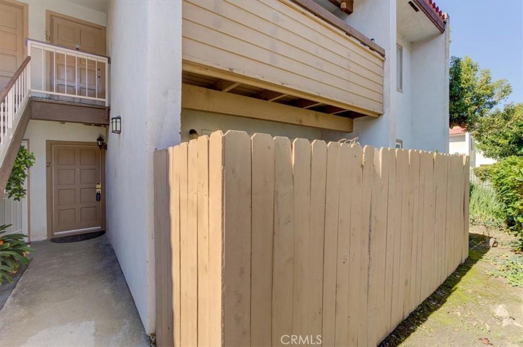 MLS #PW25259973 image #0