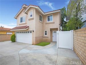 MLS #PW25260002 image #0