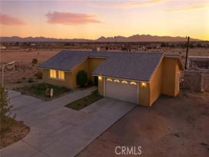 MLS #PW25260006 image #0