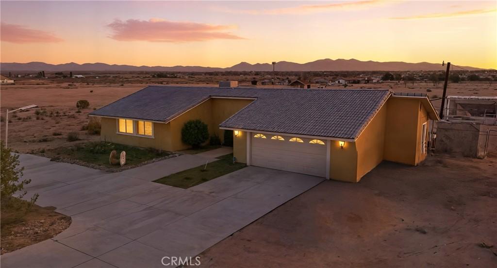 MLS #PW25260006 image #0