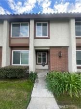 MLS #PW25260015 image #0