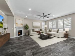 MLS #PW25260038 image #0