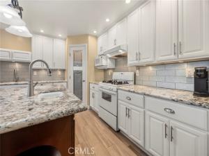 MLS #PW25260106 image #0