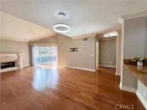 MLS #PW25260168 image #0