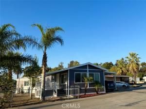 MLS #PW25260196 image #0