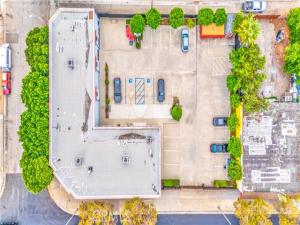 702 W Holt Avenue Pomona CA 91768 | MLS #PW25260213 37 MLS #PW25260213 image #0
