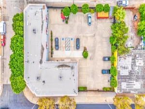 broker reciprocity