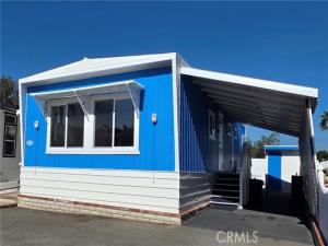 MLS #PW25260329 image #0