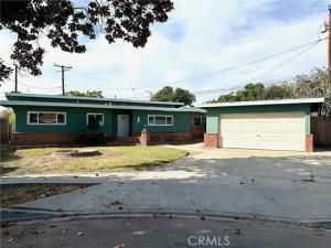 MLS #PW25260334 image #0