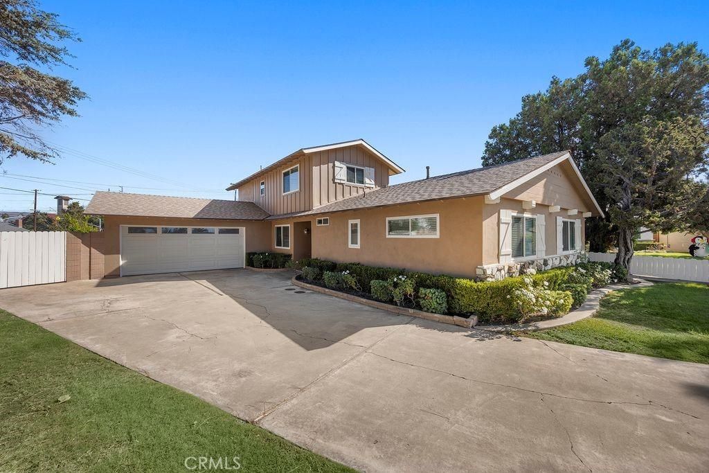 MLS #PW25260357 image #0